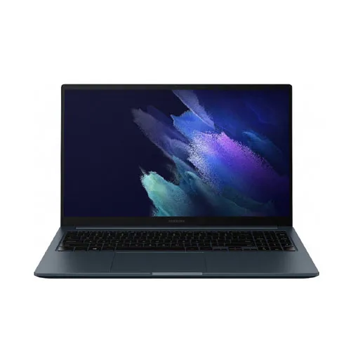 Samsung Galaxy Book 3 Ultra